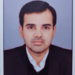 Advocate photo