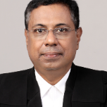 Advocate photo