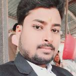 Advocate photo