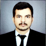 Advocate photo