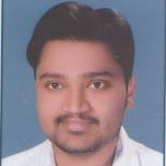 Advocate photo
