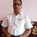Advocate photo