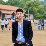 Advocate photo