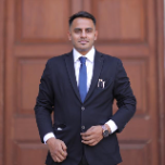 Advocate photo