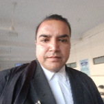Advocate photo