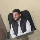 Advocate photo