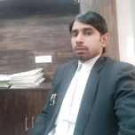 Advocate photo