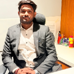 Advocate photo
