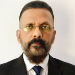 Advocate photo