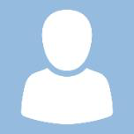 Advocate photo