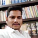 Advocate photo
