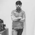 Advocate photo