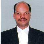Advocate photo