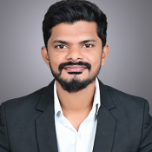 Advocate photo