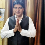 Advocate photo