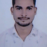 Advocate photo