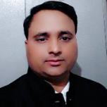 Advocate photo