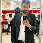 Advocate photo