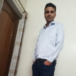 Advocate photo