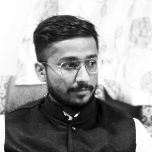 Advocate photo