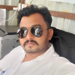 Advocate photo