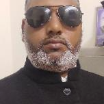 Advocate photo