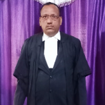 Advocate photo