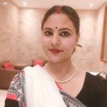 Advocate photo