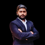 Advocate photo
