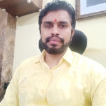Advocate photo
