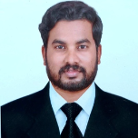 Advocate photo