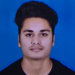 Advocate photo