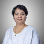 Advocate photo