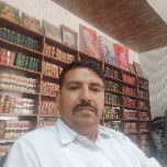 Advocate photo