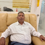 Advocate photo