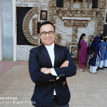 Advocate photo