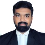 Advocate photo