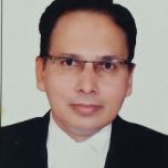 Advocate photo
