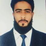 Advocate photo
