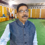 Advocate photo