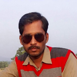 Advocate photo