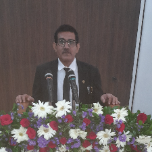 Advocate photo
