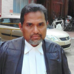 Advocate photo