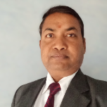 Advocate photo