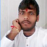 Advocate photo