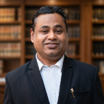 Advocate photo