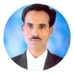 Advocate photo