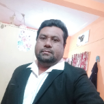 Advocate photo