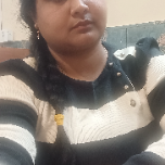 Advocate photo