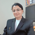 Advocate photo